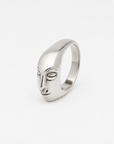 Anillo Perfil