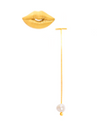 Arete Beso