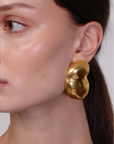 Aretes Arp
