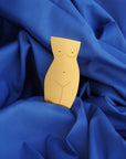 Bookmark "Venus"