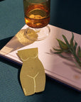 Bookmark "Venus"