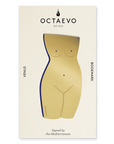 Bookmark "Venus"