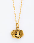 cadena delgada con dijo en forma de ojo, cadena delgada con dije en forma de nariz, cadena delgada con dije en forma de labios, cadena de aleación con chapado de oro 24k, cadena de plata .925, cadena para mujer, cadena para hombre, diseño mexicano, marca mexicana, hecho a mano, hecho en México