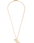 Stabile Mini Earrings