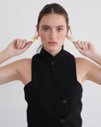 Aretes Maar