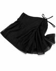 Top / Falda Multifuncional