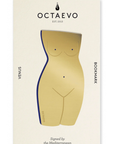 Bookmark Octaevo, "Venus"