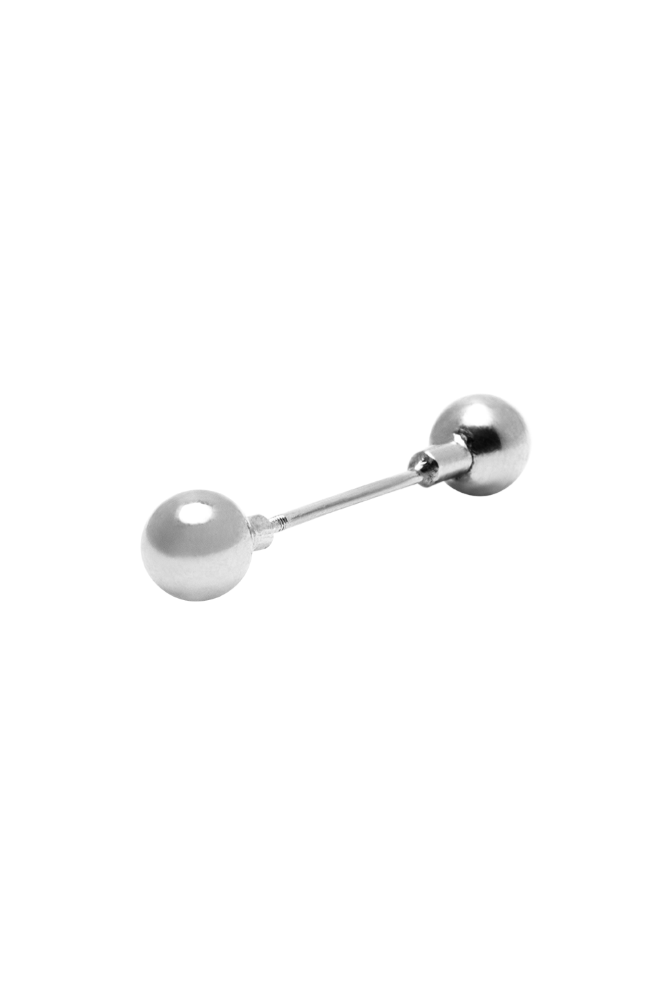 Pin Pierce Piercing Pin – Alejandra de Coss MX