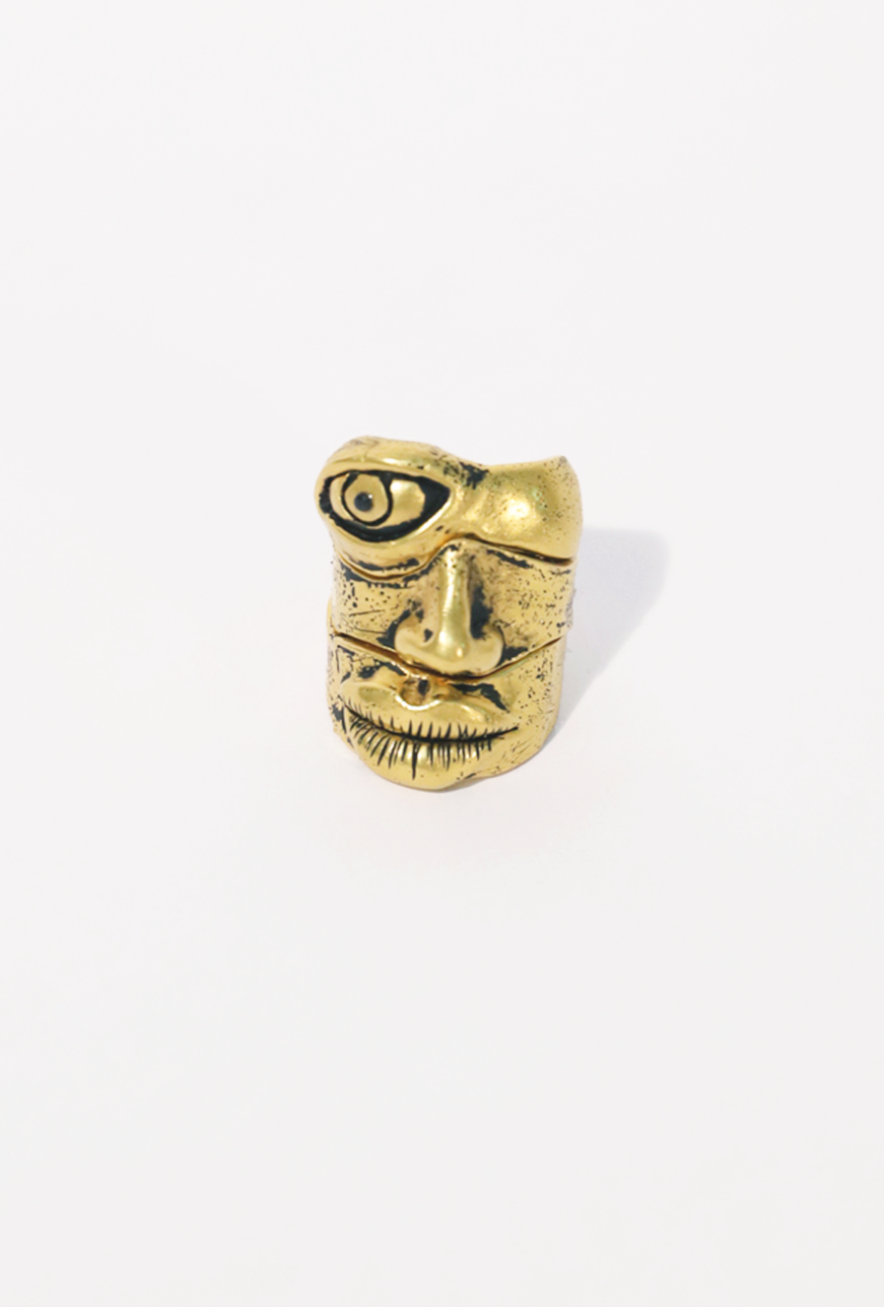 set de anillos, anillo stacking, anillo de plata, anillo con chapa de oro, plata .925, aleación de latón, chapa de oro 24k, anillo para mujer, anillo para hombre, marca mexicana, diseño mexicano, hecho a mano, hecho en México, regalo para mujer, regalo para hombre