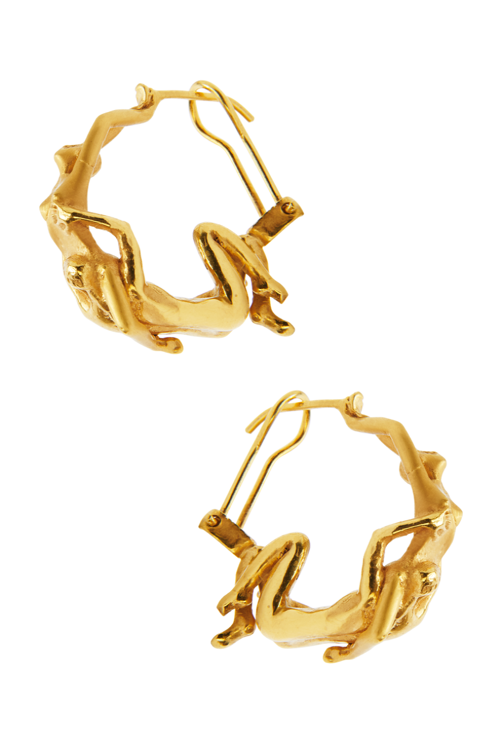 arracadas con figuras humanas, arracadas grandes, hoops, aleación de latón, chapado de oro 24k, chapado de plata, aretes para mujer, aretes para hombre, diseño mexicano, hecho en México, hecho a mano